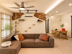Blk 808B Keat Hong Axis (Choa Chu Kang), HDB 5 Rooms #605292781
